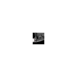 Crimson Trace - CMR-208 Rail Master Universal Tactical Light