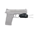 Crimson Trace - CMR-209 Rail Master Universal Pistol Light
