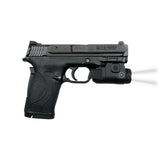 Crimson Trace - CMR-209 Rail Master Universal Pistol Light