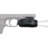 Crimson Trace - CMR-209 Rail Master Universal Pistol Light
