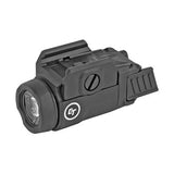Crimson Trace - CMR-209 Rail Master Universal Pistol Light