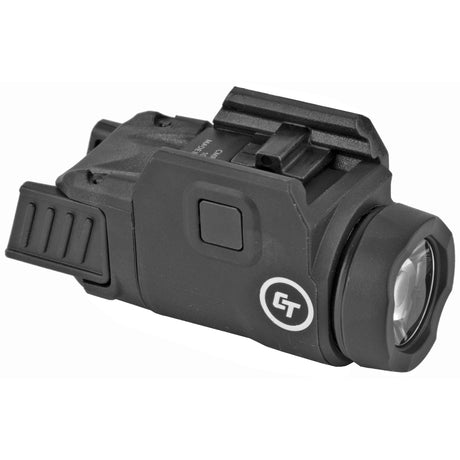 Crimson Trace - CMR-209 Rail Master Universal Pistol Light