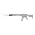 Crimson Trace - CWL-202 Tactical Light for Rail-Equipped Guns