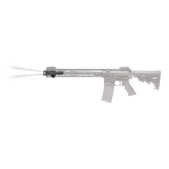 Crimson Trace - CWL-202 Tactical Light for Rail-Equipped Guns