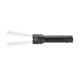 Crimson Trace - CWL-202 Tactical Light for Rail-Equipped Guns