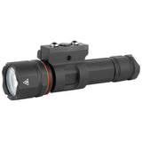 Crimson Trace - CWL-202 Tactical Light for Rail-Equipped Guns