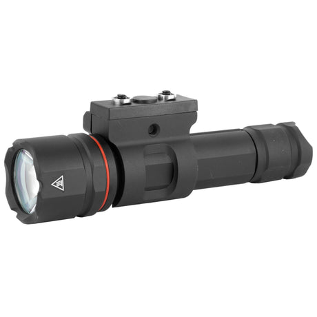 Crimson Trace - CWL-202 Tactical Light for Rail-Equipped Guns