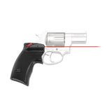 Crimson Trace - DS-124 Defender Series Laser Sight for J-Frame