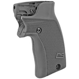 Crimson Trace - DS-124 Defender Series Laser Sight for J-Frame
