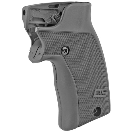 Crimson Trace - DS-124 Defender Series Laser Sight for J-Frame