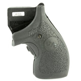 Crimson Trace - LG-105 Lasergrips for S&W J-Frame Round Butt