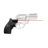 Crimson Trace - LG-111 Lasergrips for Ruger SP101