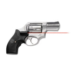 Crimson Trace - LG-111 Lasergrips for Ruger SP101