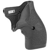 Crimson Trace - LG-111 Lasergrips for Ruger SP101