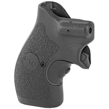 Crimson Trace - LG-111 Lasergrips for Ruger SP101