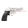 Crimson Trace - LG-207 Lasergrips for S&W K/L/N Frames
