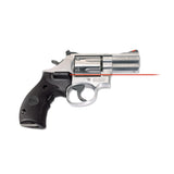 Crimson Trace - LG-306 Lasergrips for S&W K & L Frames