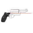 Crimson Trace - LG-375 Lasergrips for Taurus Judge/Tracker