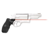 Crimson Trace - LG-375 Lasergrips for Taurus Judge/Tracker