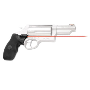 Crimson Trace - LG-375 Lasergrips for Taurus Judge/Tracker