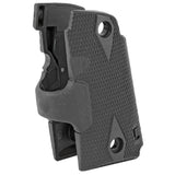 Crimson Trace - LG-409G Lasergrips for Kimber Micro 9
