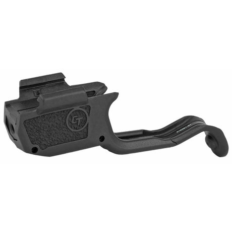 Crimson Trace - LG-422 Laserguard Red Laser Sight for SIG P365