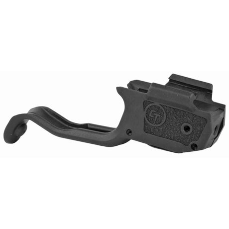Crimson Trace - LG-422 Laserguard Red Laser Sight for SIG P365