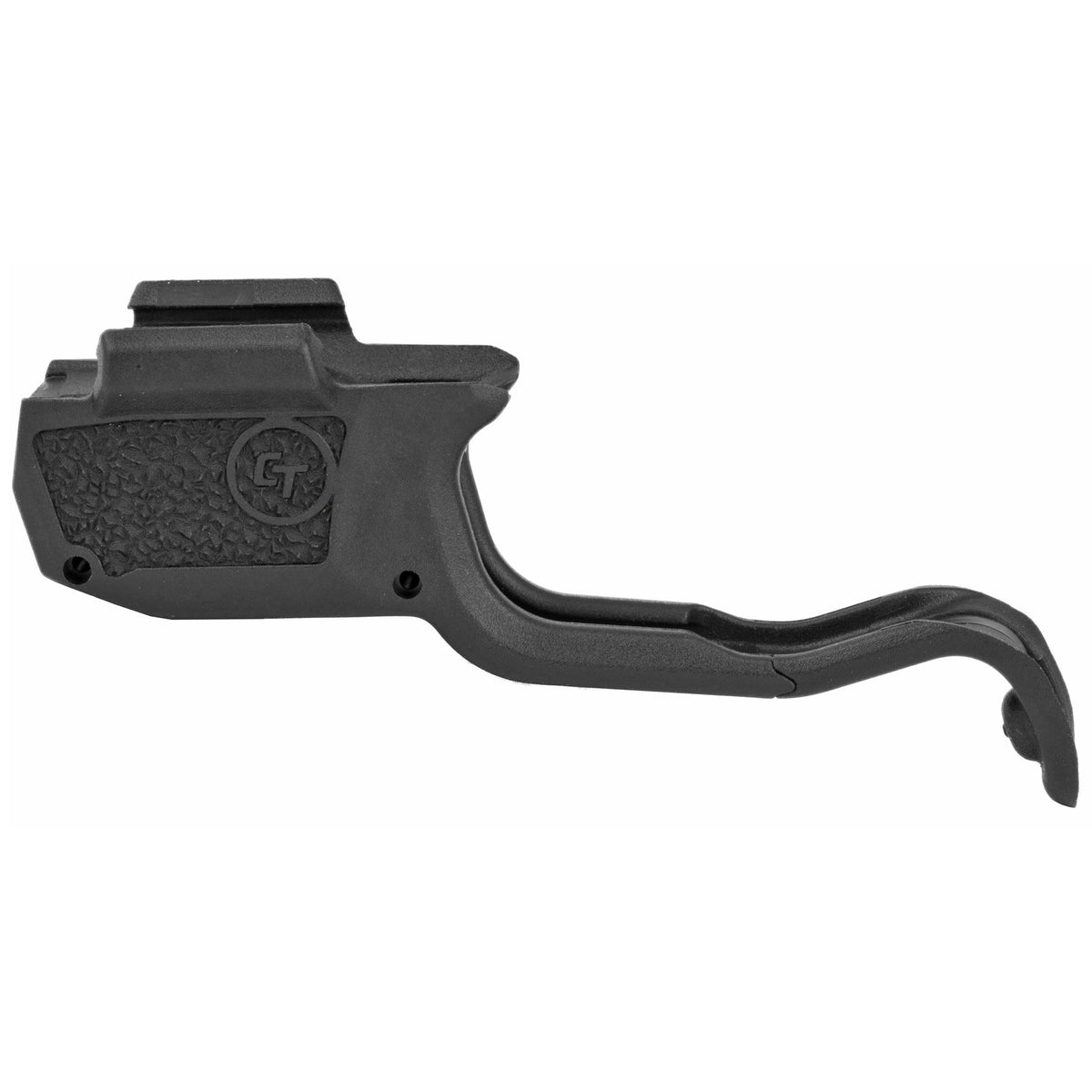 Crimson Trace - LG-422 Laserguard Red Laser Sight for SIG P365
