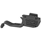 Crimson Trace - LG-422G Laserguard Green Laser for SIG P365