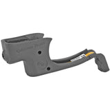 Crimson Trace - LG-431 Laserguard for Ruger LCP