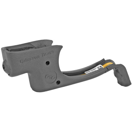 Crimson Trace - LG-431 Laserguard for Ruger LCP