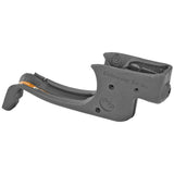 Crimson Trace - LG-431 Laserguard for Ruger LCP