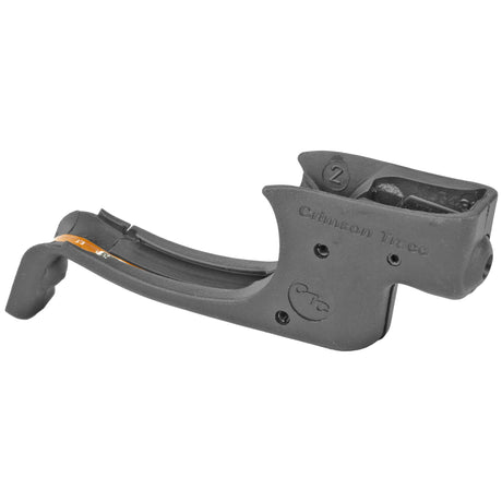 Crimson Trace - LG-431 Laserguard for Ruger LCP