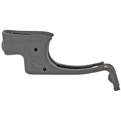 Crimson Trace - LG-431 Laserguard for Ruger LCP