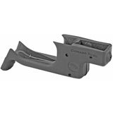 Crimson Trace - LG-436 Laserguard for GLOCK Compact/Subcompact