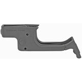 Crimson Trace - LG-436 Laserguard for GLOCK Compact/Subcompact