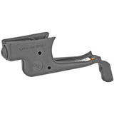 Crimson Trace - LG-437 Laserguard for Kahr 9mm/.40