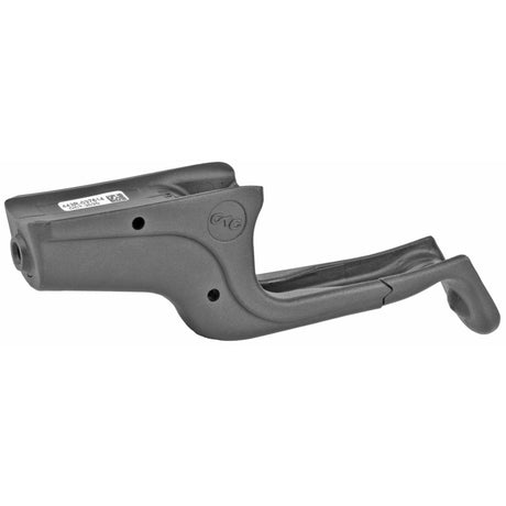 Crimson Trace - LG-443 Laserguard for GLOCK G42/G43/G43X/G48