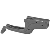 Crimson Trace - LG-443 Laserguard for GLOCK G42/G43/G43X/G48