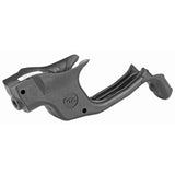 Crimson Trace - LG-454 Laserguard for S&W M&P Bodyguard .380