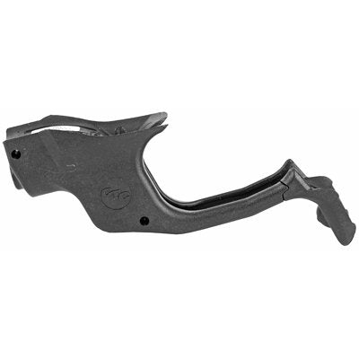 Crimson Trace - LG-454 Laserguard for S&W M&P Bodyguard .380