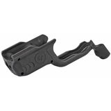 Crimson Trace - LG-459 Laserguard for S&W M&P9EZ/380EZ/22 Compact