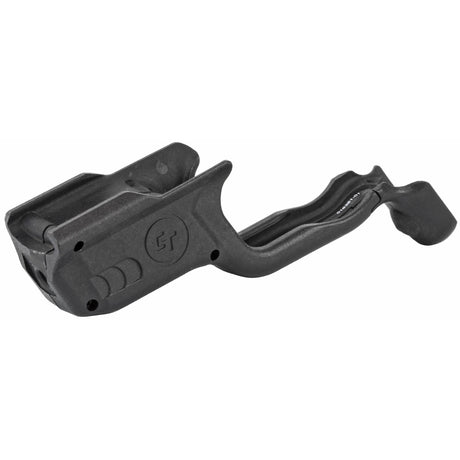 Crimson Trace - LG-459 Laserguard for S&W M&P9EZ/380EZ/22 Compact