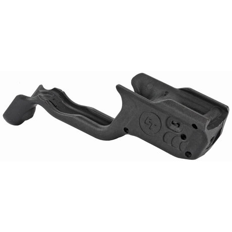 Crimson Trace - LG-459 Laserguard for S&W M&P9EZ/380EZ/22 Compact
