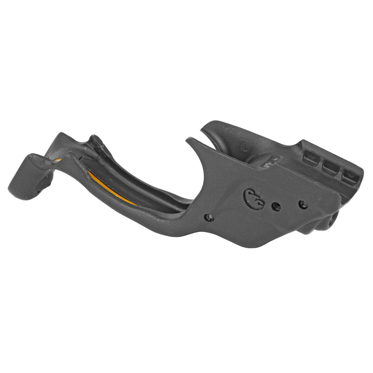Crimson Trace - LG-489 Laserguard for S&W M&P Shield 9/40