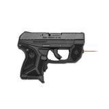 Crimson Trace - LG-497 Laserguard for Ruger LCP II