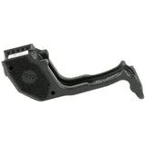 Crimson Trace - LG-497 Laserguard for Ruger LCP II