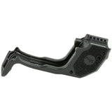 Crimson Trace - LG-497 Laserguard for Ruger LCP II