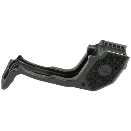 Crimson Trace - LG-497 Laserguard for Ruger LCP II
