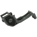 Crimson Trace - LG-497 Laserguard for Ruger LCP II